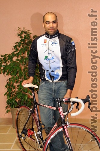 21 fevrier 2009 UC Pays de Josselin (52)